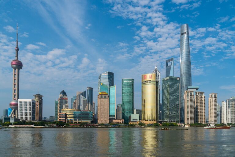 shanghai-1484452_1920