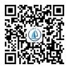 b06cdc0130865632a4f1cf95be2843cd